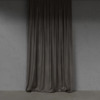 ufasma Epiploseon Souent 'Santa Fe' (140cm) se Diafores Apoxroseis